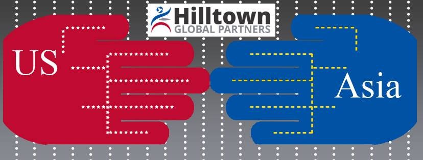 Hilltown Global Partners 